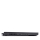 Acer Nitro 16 R7-7840HS/16GB/1TB/Win11 RTX4070 165Hz QHD - 1197056 - zdjęcie 7